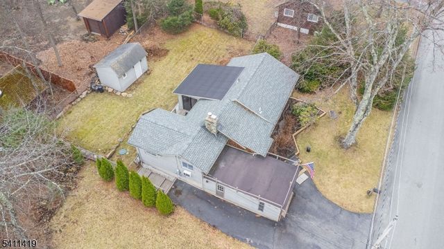 105 Bushwick Ln, Vernon Twp., NJ 07422