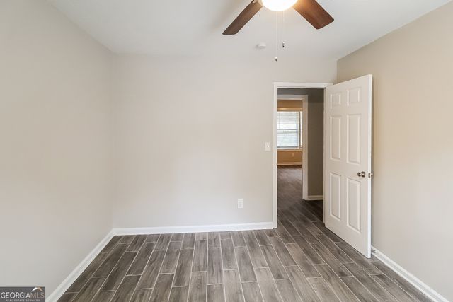 2626 Del Ridge, Douglasville, GA 30135