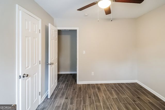 2626 Del Ridge, Douglasville, GA 30135