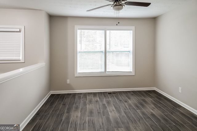 2626 Del Ridge, Douglasville, GA 30135