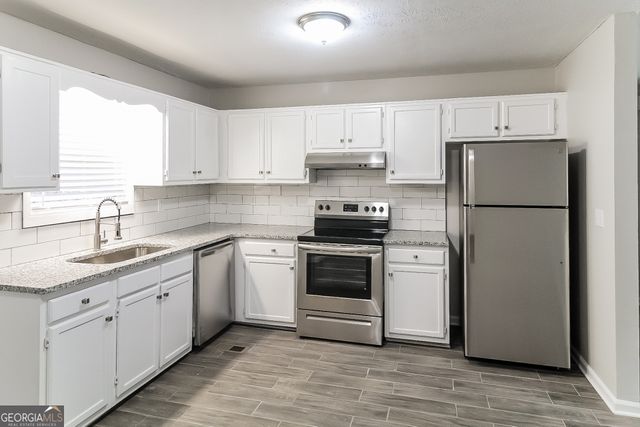 2626 Del Ridge, Douglasville, GA 30135