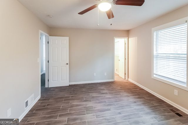 2626 Del Ridge, Douglasville, GA 30135