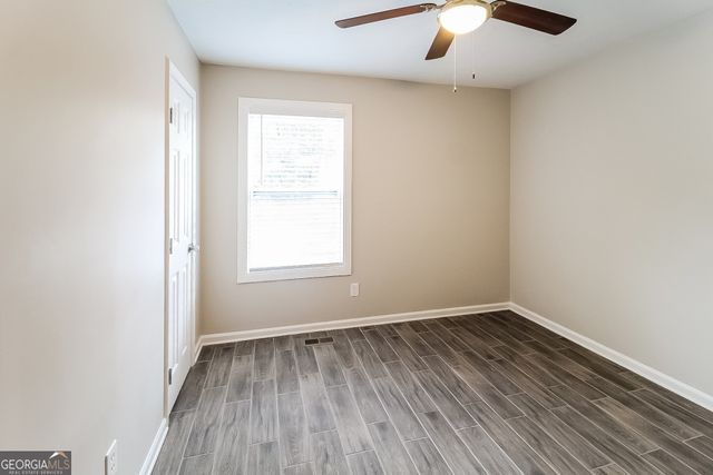 2626 Del Ridge, Douglasville, GA 30135