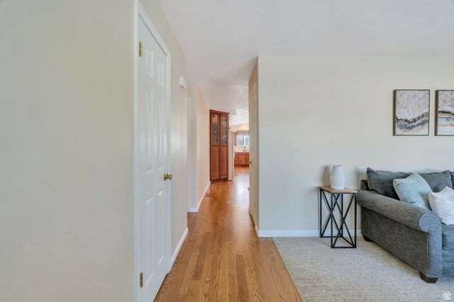 4049 S CASTLE VIEW DR, West Valley City, UT 84128