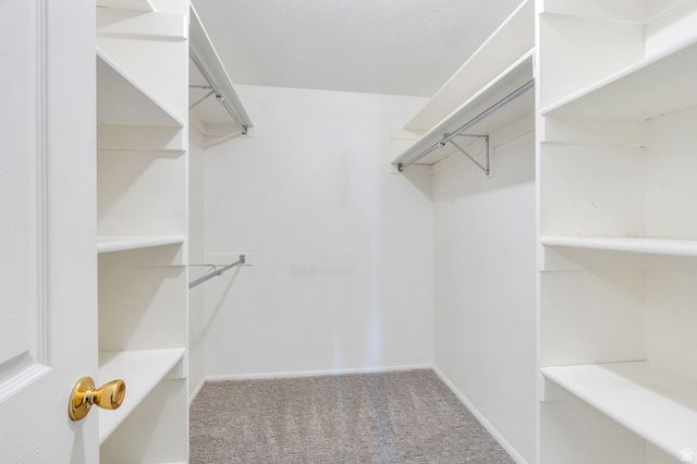 4049 S CASTLE VIEW DR, West Valley City, UT 84128