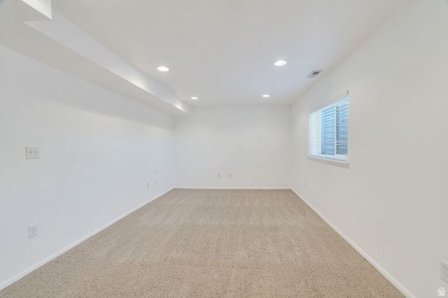 4049 S CASTLE VIEW DR, West Valley City, UT 84128