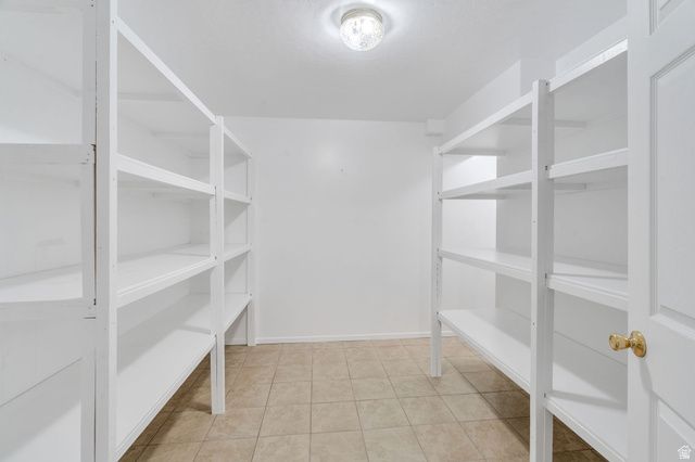 4049 S CASTLE VIEW DR, West Valley City, UT 84128