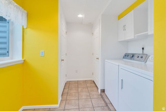 4049 S CASTLE VIEW DR, West Valley City, UT 84128