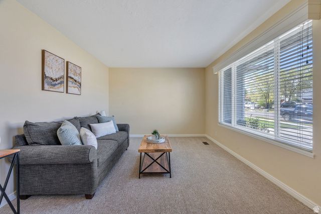 4049 S CASTLE VIEW DR, West Valley City, UT 84128