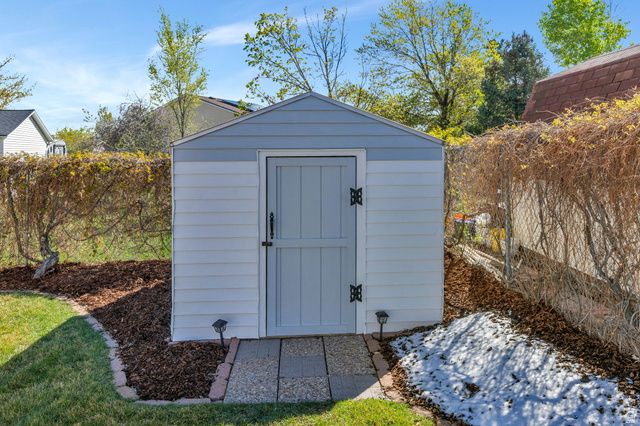 4049 S CASTLE VIEW DR, West Valley City, UT 84128