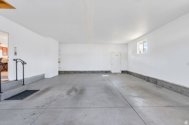 4049 S CASTLE VIEW DR, West Valley City, UT 84128