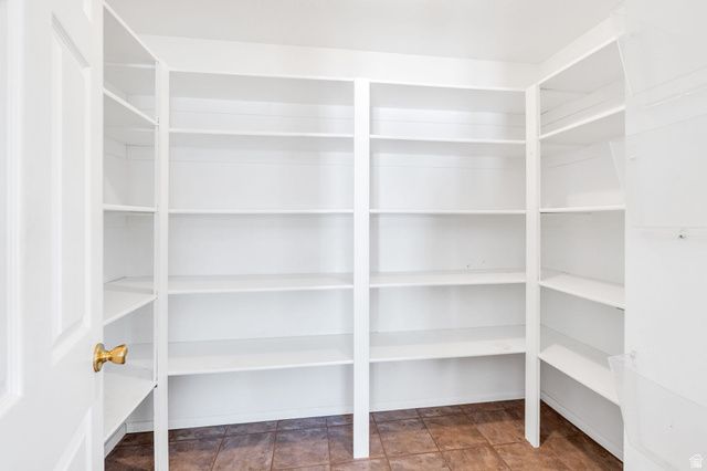 4049 S CASTLE VIEW DR, West Valley City, UT 84128