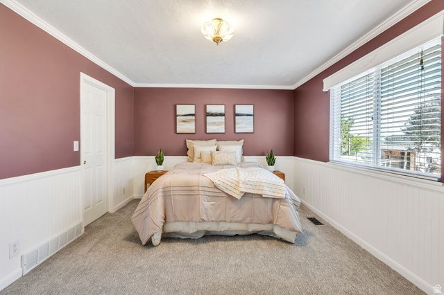 4049 S CASTLE VIEW DR, West Valley City, UT 84128