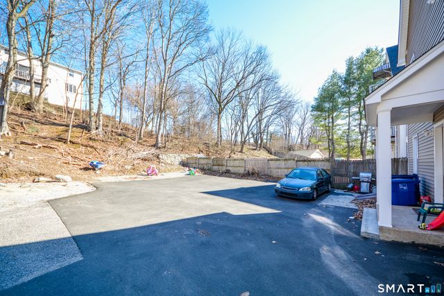 20 Columbia Street, Ansonia, CT 06401