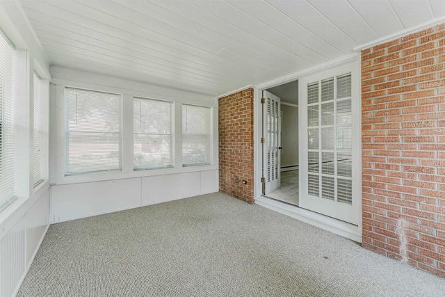 1655 ARIZONA STREET, Oshkosh, WI 54902