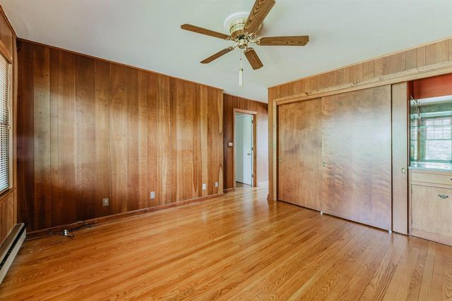 1655 ARIZONA STREET, Oshkosh, WI 54902