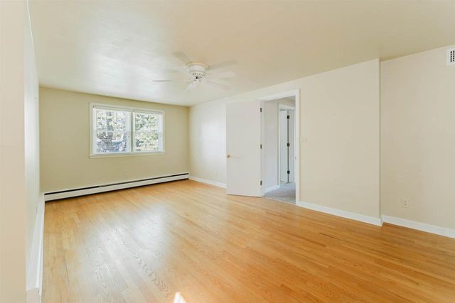 1655 ARIZONA STREET, Oshkosh, WI 54902