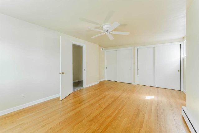 1655 ARIZONA STREET, Oshkosh, WI 54902