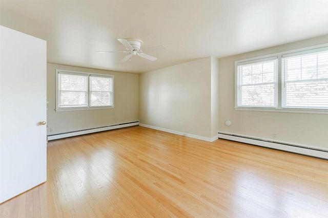 1655 ARIZONA STREET, Oshkosh, WI 54902