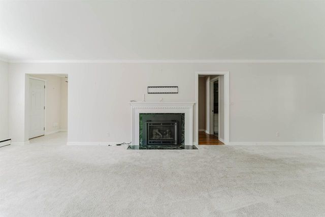 1655 ARIZONA STREET, Oshkosh, WI 54902