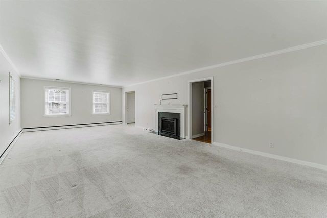 1655 ARIZONA STREET, Oshkosh, WI 54902