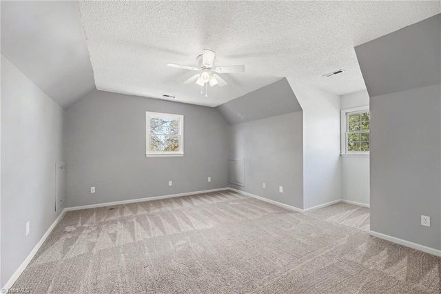 4010 Gracemont Drive, Winston-salem, NC 27106