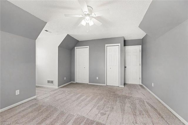 4010 Gracemont Drive, Winston-salem, NC 27106