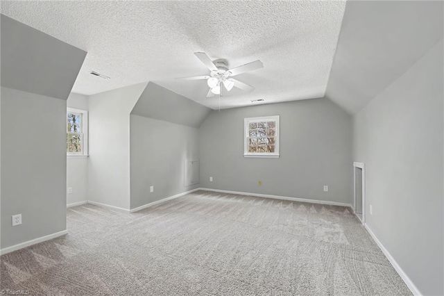 4010 Gracemont Drive, Winston-salem, NC 27106