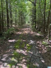 775 CONCORD CHURCH ROAD, Talladega, AL 35160