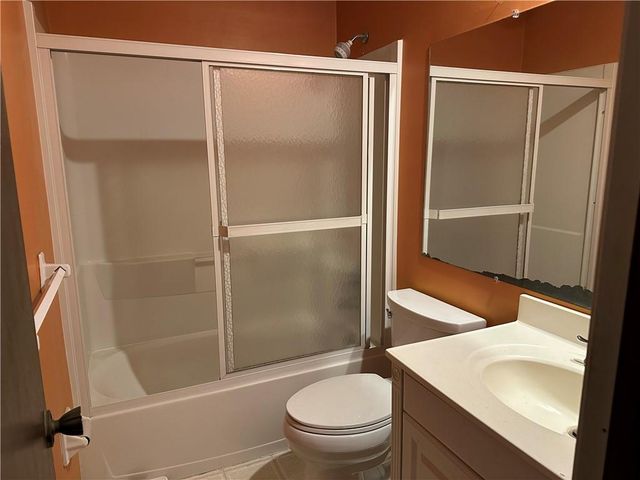1107 N Cooper Street, Olathe, KS 66061