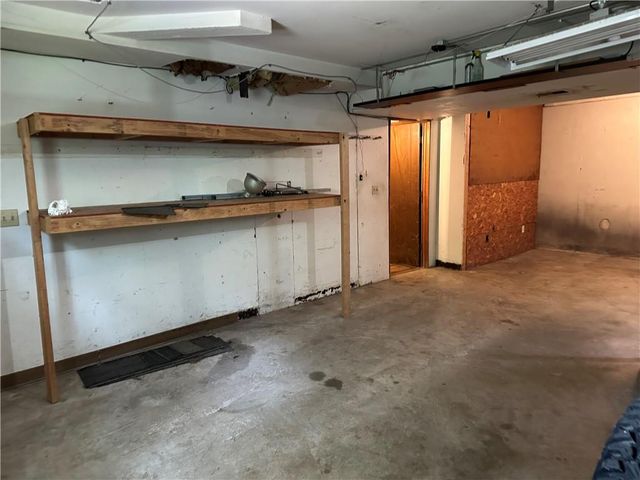 1107 N Cooper Street, Olathe, KS 66061