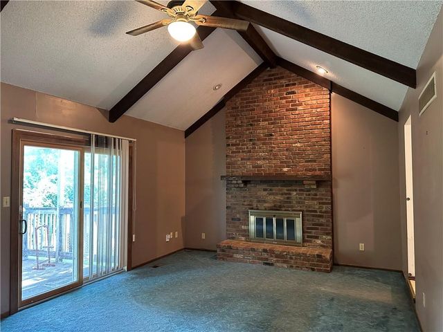 1107 N Cooper Street, Olathe, KS 66061