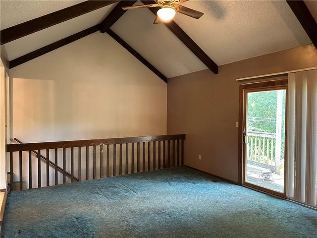 1107 N Cooper Street, Olathe, KS 66061