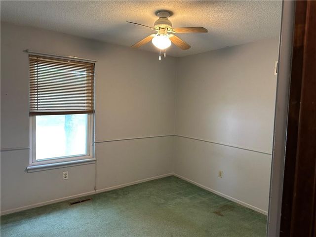 1107 N Cooper Street, Olathe, KS 66061