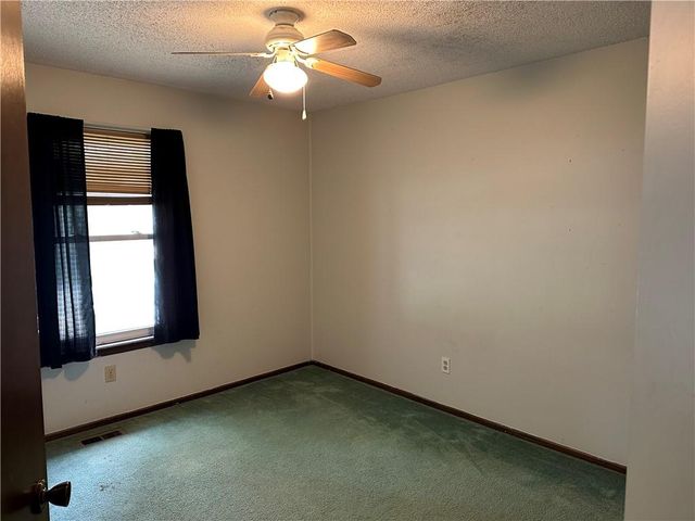 1107 N Cooper Street, Olathe, KS 66061