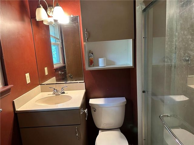 1107 N Cooper Street, Olathe, KS 66061