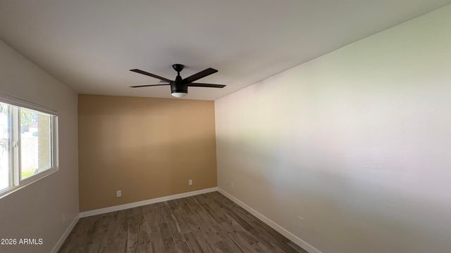 4422 W Greenway Road, Glendale, AZ 85306