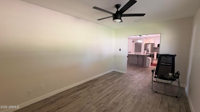 4422 W Greenway Road, Glendale, AZ 85306