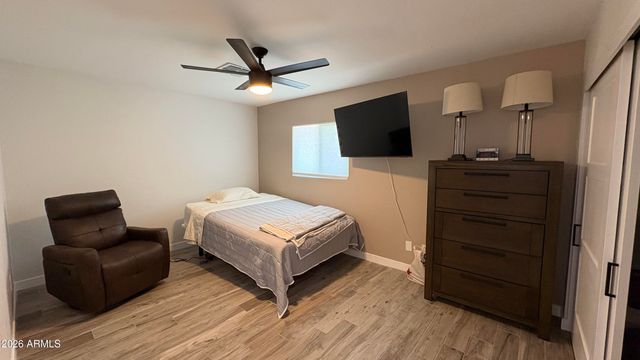 4422 W Greenway Road, Glendale, AZ 85306