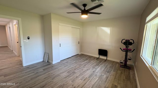 4422 W Greenway Road, Glendale, AZ 85306