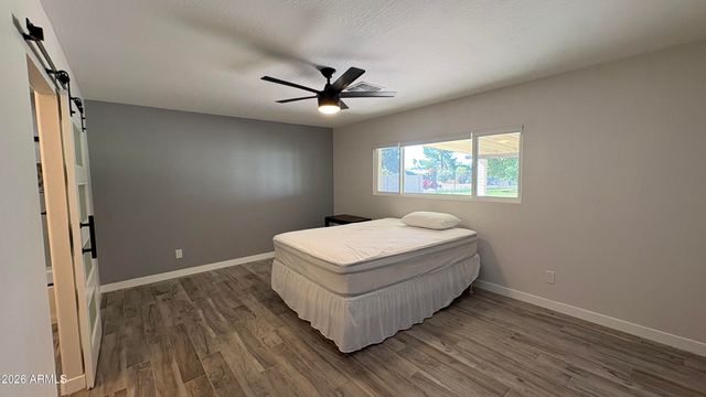 4422 W Greenway Road, Glendale, AZ 85306