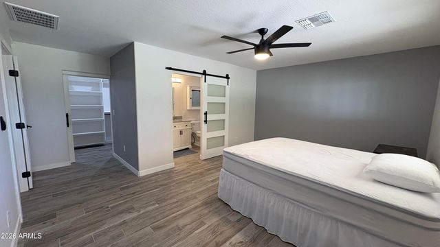 4422 W Greenway Road, Glendale, AZ 85306