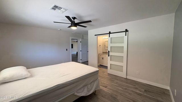 4422 W Greenway Road, Glendale, AZ 85306