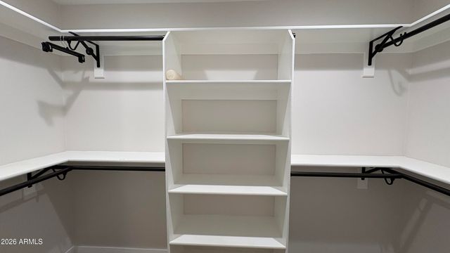 4422 W Greenway Road, Glendale, AZ 85306