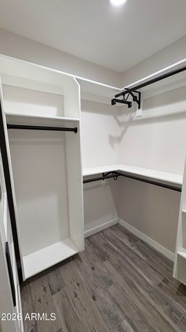 4422 W Greenway Road, Glendale, AZ 85306