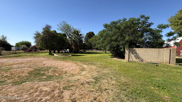 4422 W Greenway Road, Glendale, AZ 85306