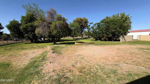 4422 W Greenway Road, Glendale, AZ 85306