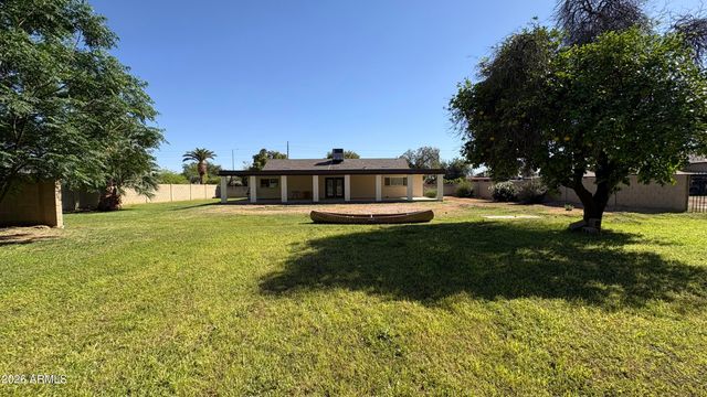 4422 W Greenway Road, Glendale, AZ 85306