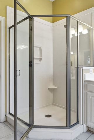 6715 Shadow Valley Road, Rogers, AR 72758