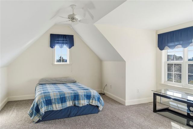 6715 Shadow Valley Road, Rogers, AR 72758